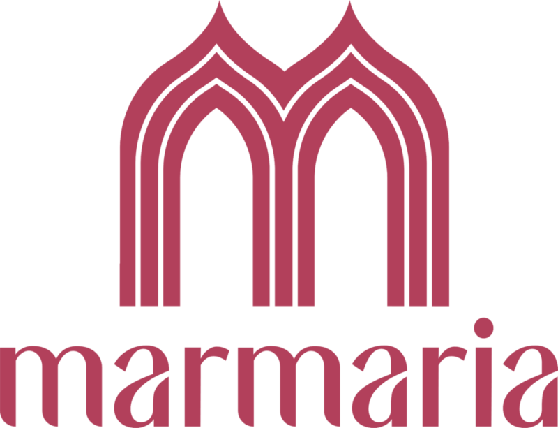 mrmria.com