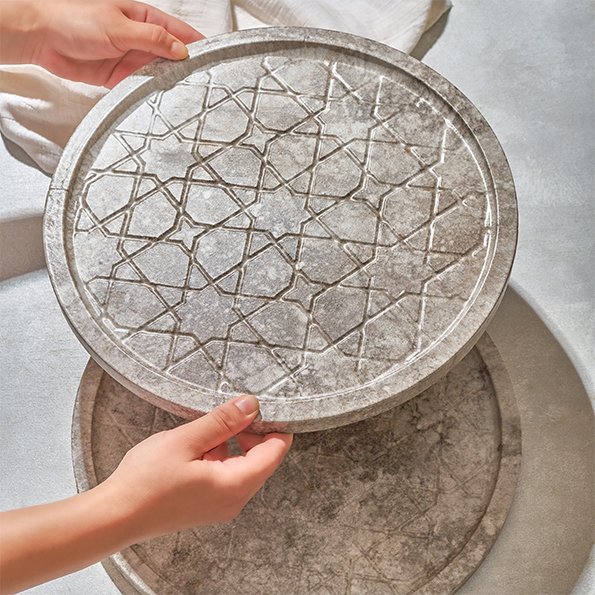 andalusia tray3