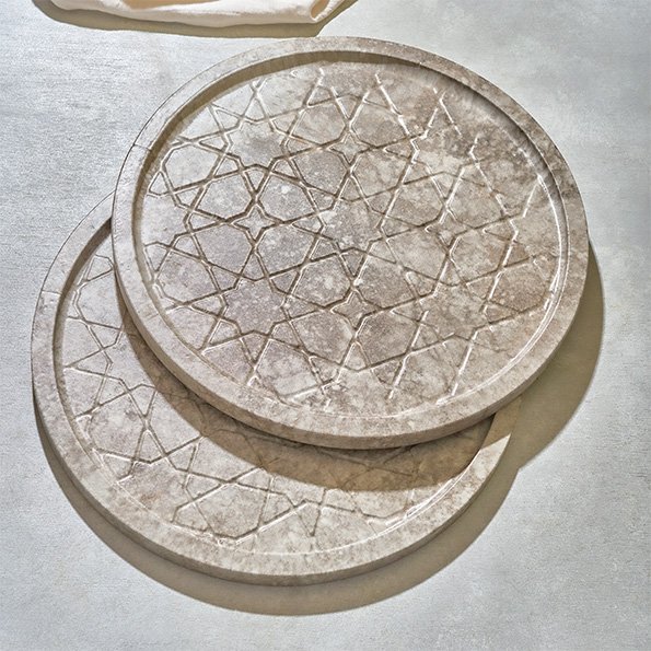 andalusia tray4