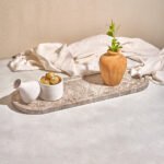 sevilla tray 2