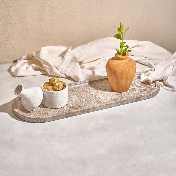 sevilla tray 1