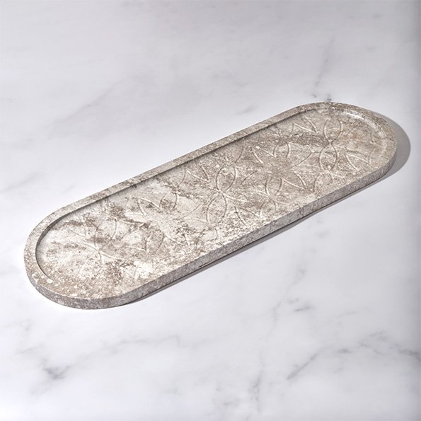 sevilla tray 2