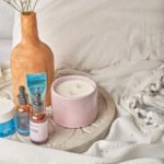 zwin candle vessele white 2