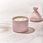 zwin candle vessele white 2