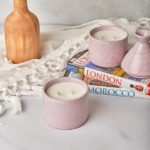 zwin candle vessele white 2