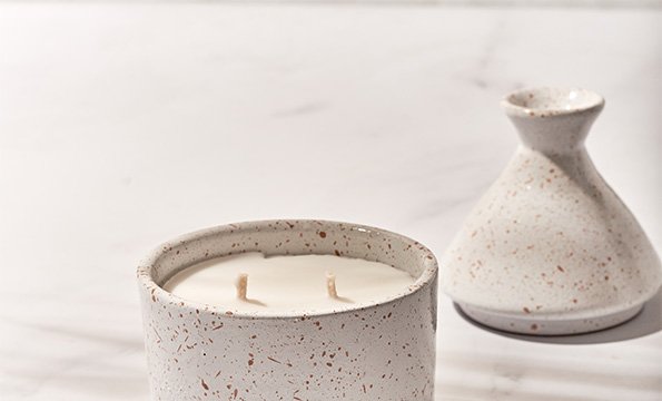 zwin candle vessele white 3