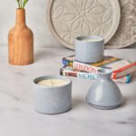 zwin candle vessele white 2
