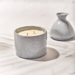 zwin candle vessele white 2