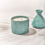 zwin candle vessele white 2