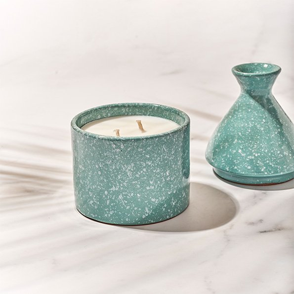zwin scented candle vessele tirquaz 2(1)