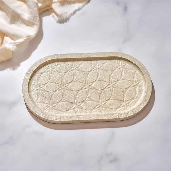 Almeria tray2