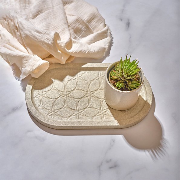 Almeria tray3