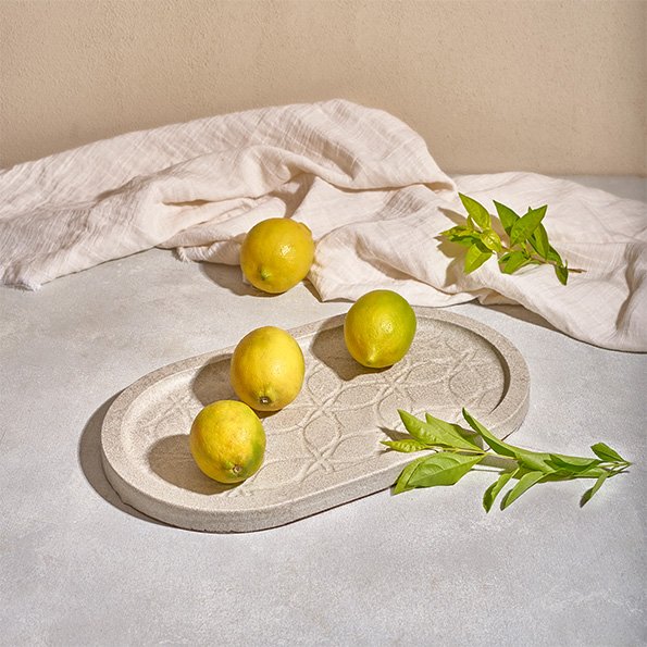 Almeria tray7