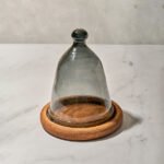 big ottoman plate blue 1(1)