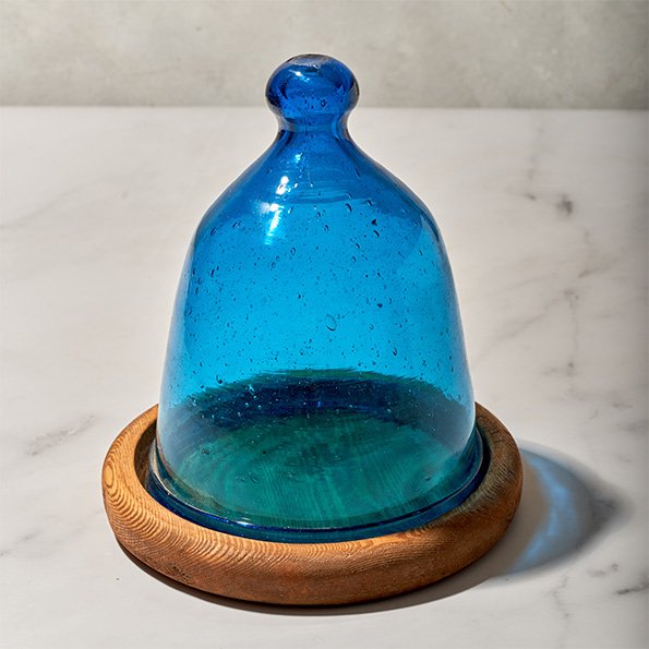 big ottoman plate blue 1(1)