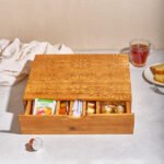 buen organizing drawer6