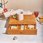 buen organizing drawer6