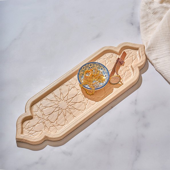 granada tray2