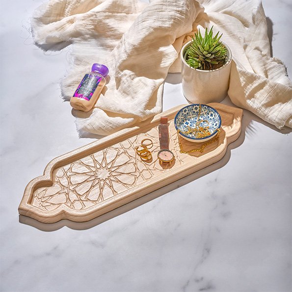 granada tray3