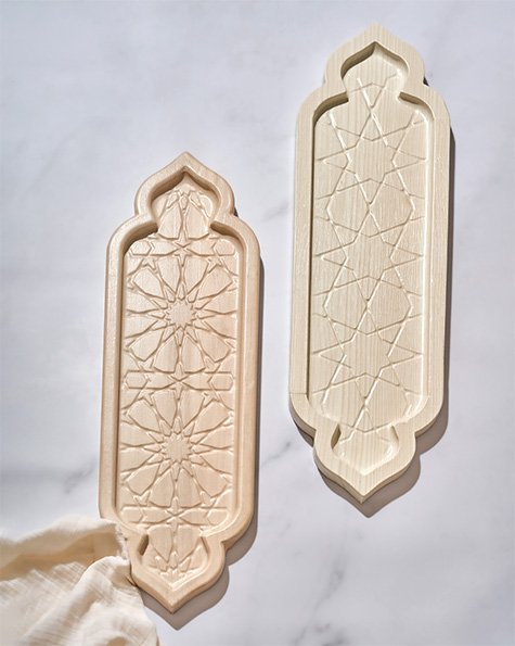 granada tray5