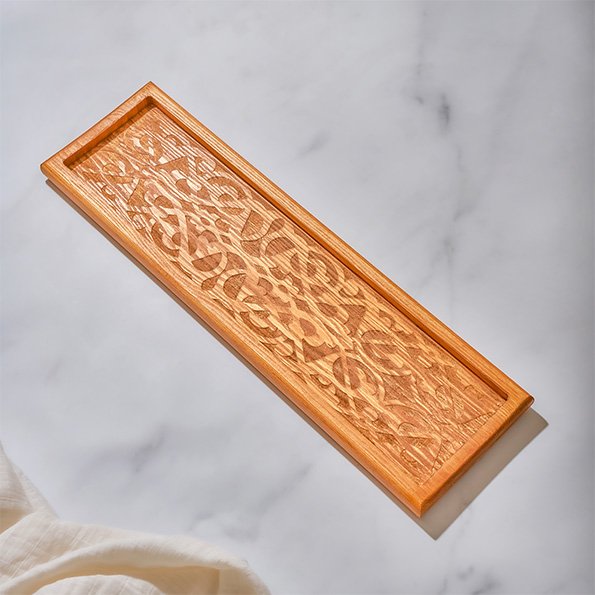 jalila tray