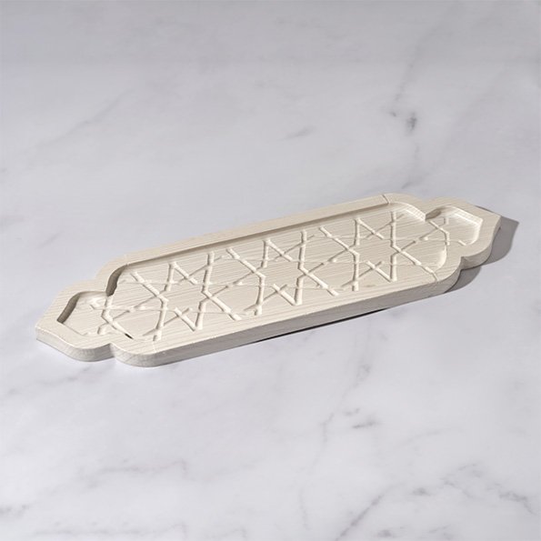 minima tray 1