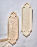 minima tray 1