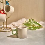 odiel MUG