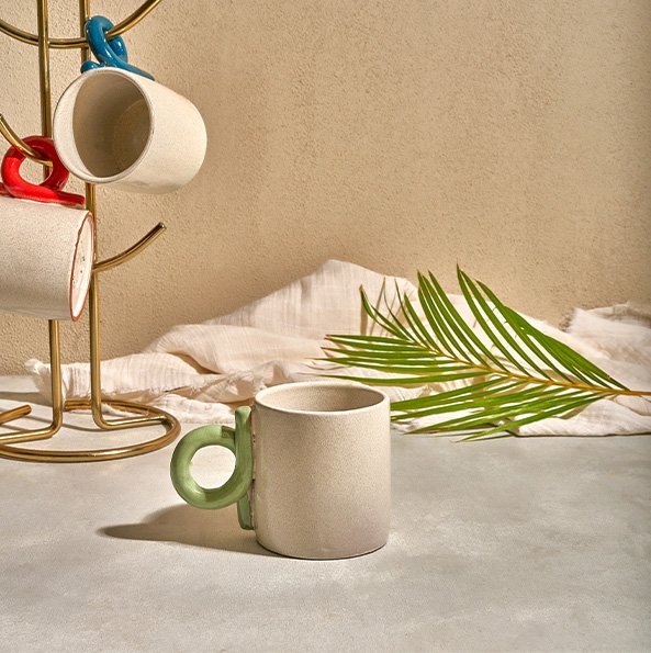 odiel MUG2