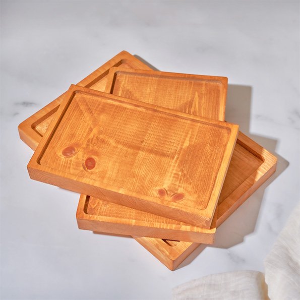 sierra tray set2