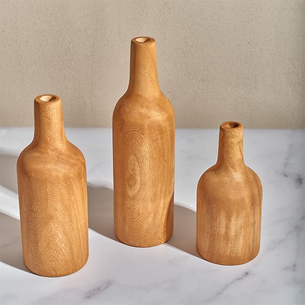 tall madera set2