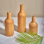 tall madera set2