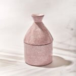 zwin candle vessele white 2